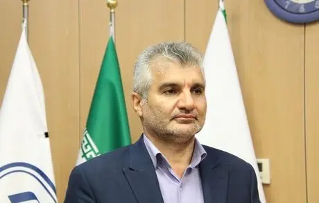 رشد ۱۰ درصدی وزنی صادرات پگاه