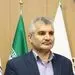 رشد ۱۰ درصدی وزنی صادرات پگاه