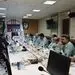توسعه فولاد هرمزگان، توسعه اقتصادی منطقه و کشور را به همراه دارد