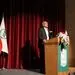مدیرعامل بیمه البرز جسورانه عمل کرد و خوش درخشید​