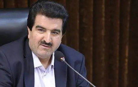 مزیت‌های بانک رفاه کارگران در توسعه همکاری‌ها با واحدهای تولیدی 