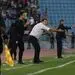 درد پرسپولیس و تیم ملی فوتبال مشترک است