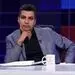 برنامه‌ای به نام «نود» دیگر نخواهد بود! 