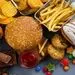 
12خوراکی مضر برای التهاب مفاصل! 