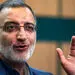 زاکانی روز یکشنبه در انتخابات ریاست‌جمهوری ثبت‌نام می‌کند