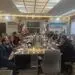 تاکید مدیرعامل شرکت آلومینای ایران بر لزوم نگاه پیشگیرانه در تمام موارد مربوط به تولید