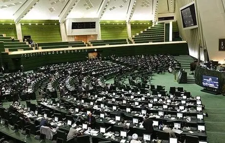 خبر خوش نماینده مجلس برای کارمندان