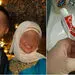 عجیب ترین طلاق در جهان !