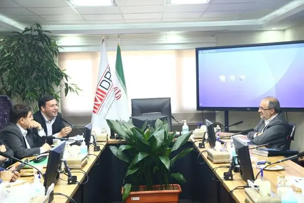 شناسایی 16 محدوده اکتشافی معدنی در استان کرمانشاه 
