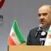 سلطانی فر: والیبال در شأن و منزلت ایران تلاش کرد/امیدوارم تیم ملی جزو 5 تیم فینالیست باشد