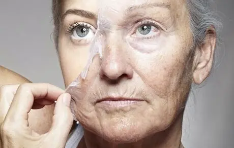 چه غذاهایی از چروک پوست جلوگیری میکند؟