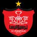 پرسپولیسی‌ها منتظر پول هستند