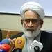  متناسب با برنامه‌های اختاپوسی قاچاقچیان پیش نرفتیم/ «اعدام» تنها راه مبارزه با مواد مخدر نیست 
