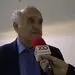 بازار متلاطم ارز رام شدنی است؟ 