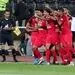 ستاره جنجالی پرسپولیس نمی‌تواند بازی کند 
