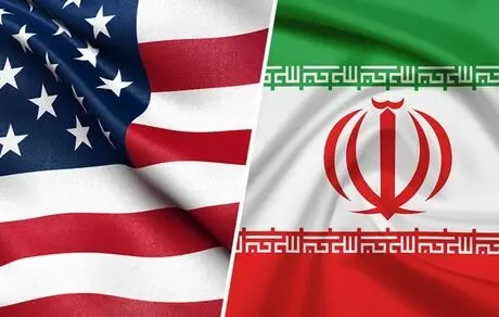 اعمال تحریم‌های جدید آمریکا علیه ایران در راه است؟