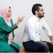 نبود صداقت بین زوجین چه آسیب‌هایی به زندگی مشترک می‌زند؟