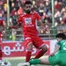 بشار رسن معمای بزرگ پرسپولیس در دربی