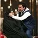 عمو پورنگ از ماجرای ازدواج با یک دختر هندی پرده برداشت!