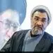 کسانی که در خیابان‌ها دستگیر شدند، درد بی بند و باری و خشونت داعشی داشته‌اند