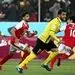 حریف  اول پرسپولیس در لیگ برتر پول هتل هم ندارد!