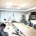 1200 میلیارد تومان طرح زیرساختی در منطقه لامِرد اجرایی می شود