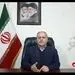 ۸۰۰ نفر از جمعیت 85میلیونی ایران ۱۳۰ هزار میلیارد تومان به بانک بدهکارند! 