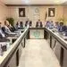 نیروی انسانی کیفی و متخصص عامل پیشبرد هر کسب و کار است 