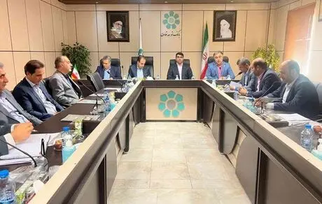 نیروی انسانی کیفی و متخصص عامل پیشبرد هر کسب و کار است 