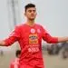 مهاجم تراکتور: مقابل پرسپولیس به تساوی هم راضی نیستیم 