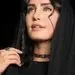 الناز شاکردوست| عکس دیده نشده در ورزشگاه اسپانیا جنجالی شد+عکس و بیوگرافی