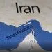 نیروهای نظامی آلمانی در راه تنگه هرمز / هشدار یک نماینده مجلس: به تنگه هرمز نزدیک شوید و ببینید چه بلایی سرتان می‌آوریم!