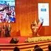 نام کارکنان بیمه ملت در میان برگزیدگان مقالات هشتمین همایش مدیریت ریسک و بیمه