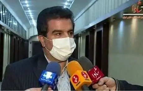 فرایند پرداخت تسهیلات بدون ضامن به بازنشستگان تامین اجتماعی 