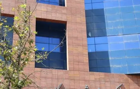 دعوت به مجمع شرکت صنایع شیر ایران