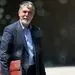گفتگوی وزیر ارشاد با مراجع درباره ی مست عشق