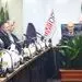 سهم ۱۲۶ هزار میلیارد تومانی “ومعادن” در پروژه‌های توسعه‌ای