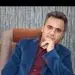 بایدهای آغاز اصلاحات اقتصادی