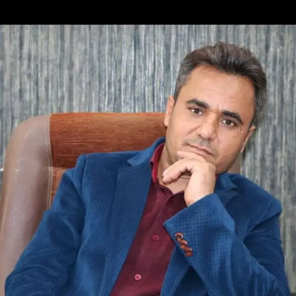بایدهای آغاز اصلاحات اقتصادی