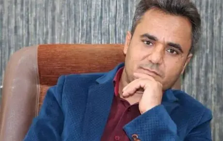 بایدهای آغاز اصلاحات اقتصادی