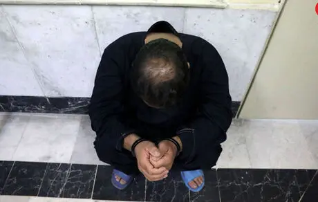 افشای راز مردان طلایی با ثروت میلیاردی در فارسان !