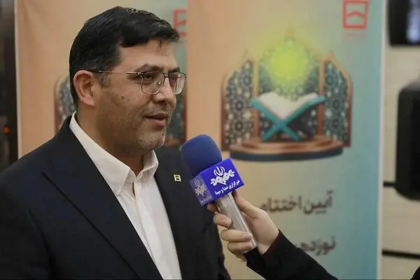 یک سوم منازل کشور با کمک مالی بانک مسکن تهیه شده است