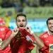 نوراللهی: دو امتیاز حساس را از دست دادیم