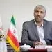 رشد 14درصدی استخراج از معدن مس سرچشمه در شش ماهه نخست امسال