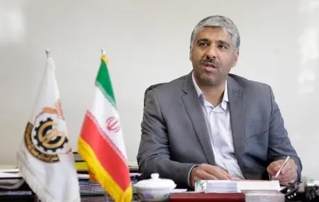 رشد 14درصدی استخراج از معدن مس سرچشمه در شش ماهه نخست امسال