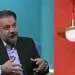 یکی می گوید ازدواج با اجنه ایراد ندارد دیگری می‌گوید شرط بندی روی موشک مجاز است! 
