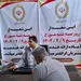 شعبه بانک ملی گمرک بندرعباس اولین شعبه خدمت‌رسان در بندر شهید رجایی بندرعباس