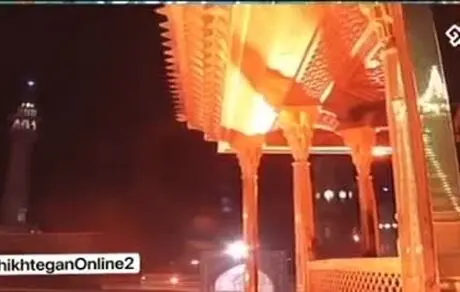 به رهبری گفتم برای ازدواج کردن و فرزندآوری حریف مردم نمی‌شویم