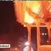 به رهبری گفتم برای ازدواج کردن و فرزندآوری حریف مردم نمی‌شویم
