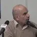 آقای روحانی! چرا شفاف نمی کنید چه کسانی دلار دولتی گرفتند؟!
